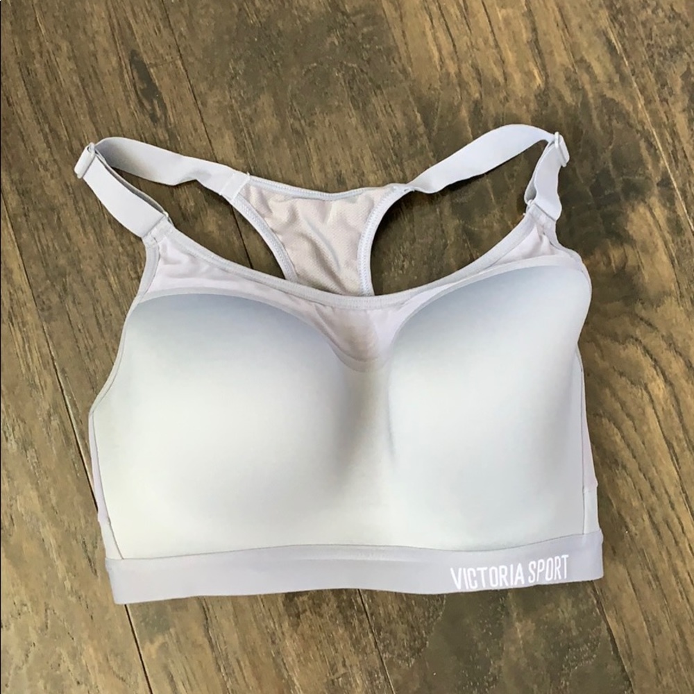 Victoria’s Secret/ Victoria Sport Bra